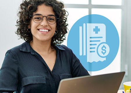 icd-10-codes-class
